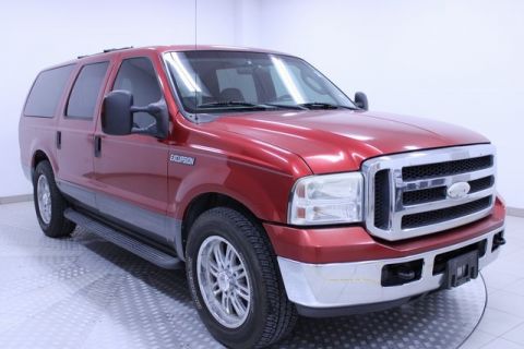 Pre Owned Cars Trucks In Conroe Pre Owned Fords Near Me