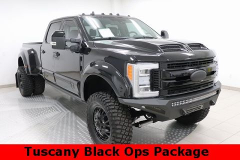 New Ford F 350 For Sale Ford F 350s For Sale Near Me