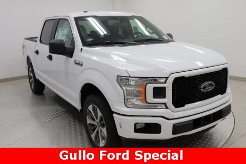 New Ford F 150s For Sale Ford F 150 For Sale Near Me